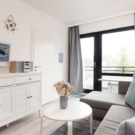 Residenz Am Hang Traumzeit Шарбойтц Екстериор снимка