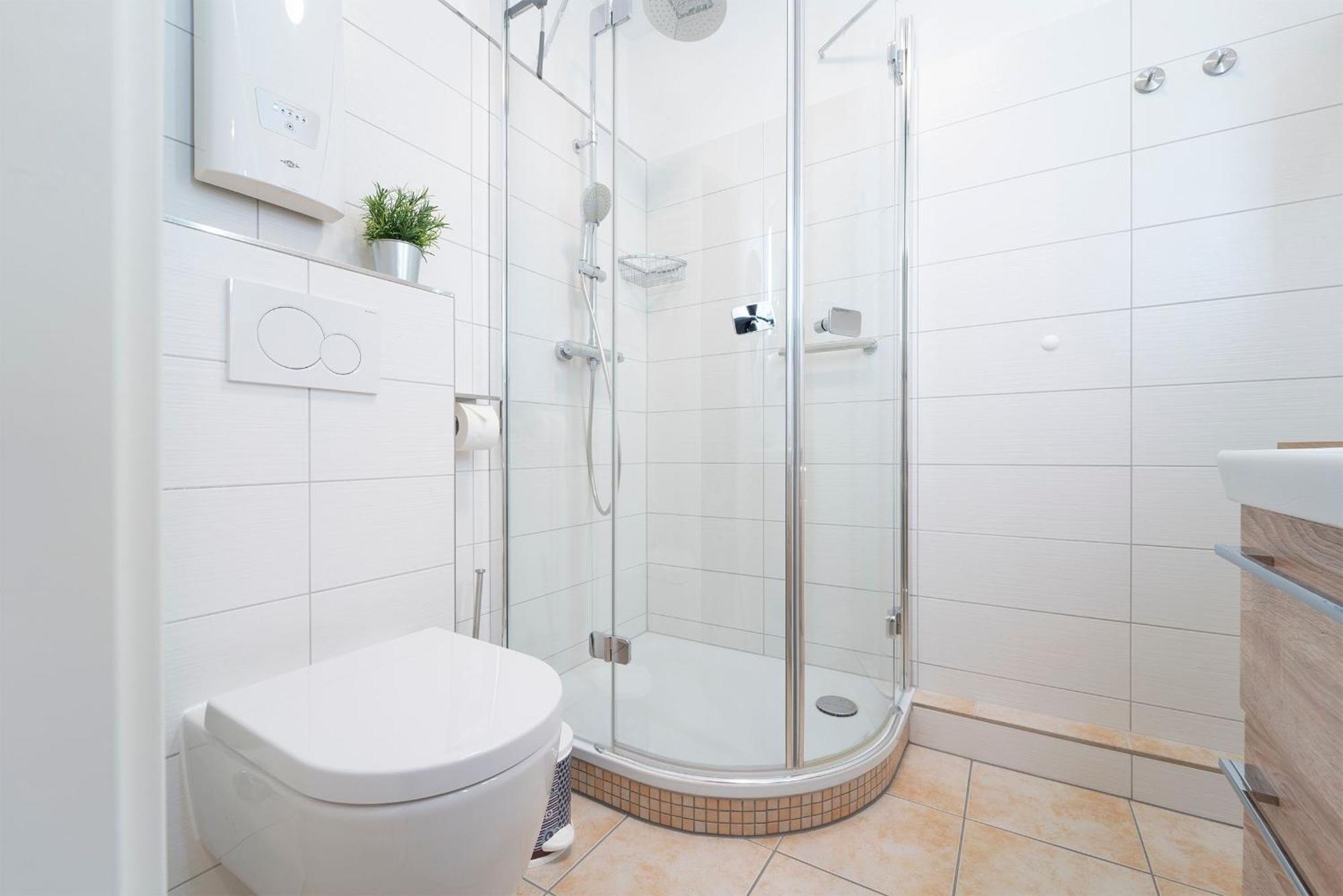 Residenz Am Hang Traumzeit Шарбойтц Екстериор снимка