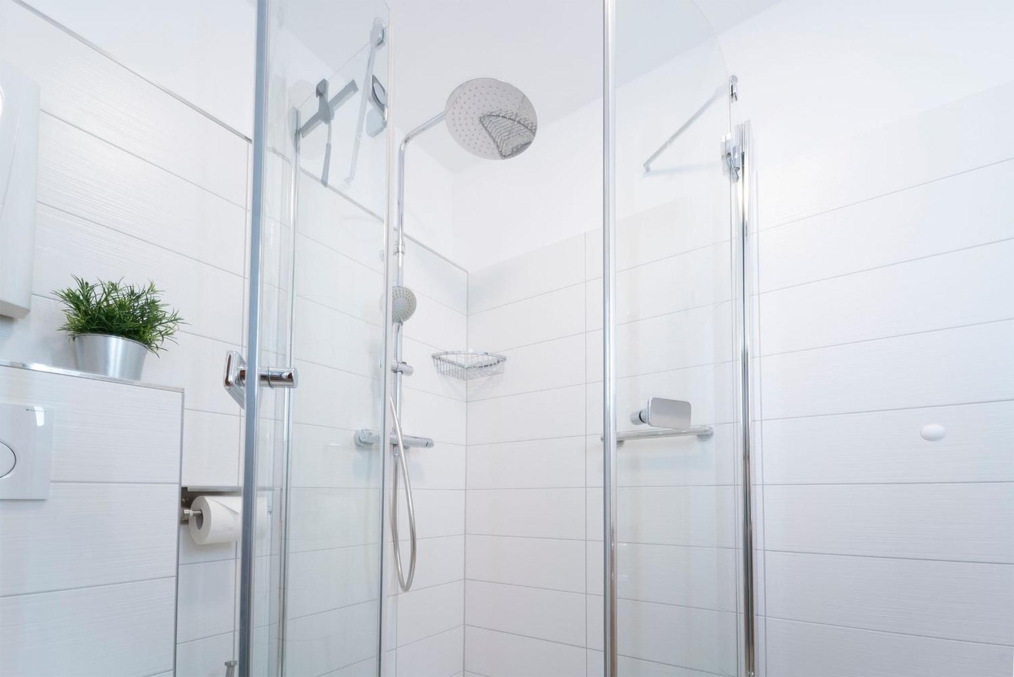 Residenz Am Hang Traumzeit Шарбойтц Екстериор снимка