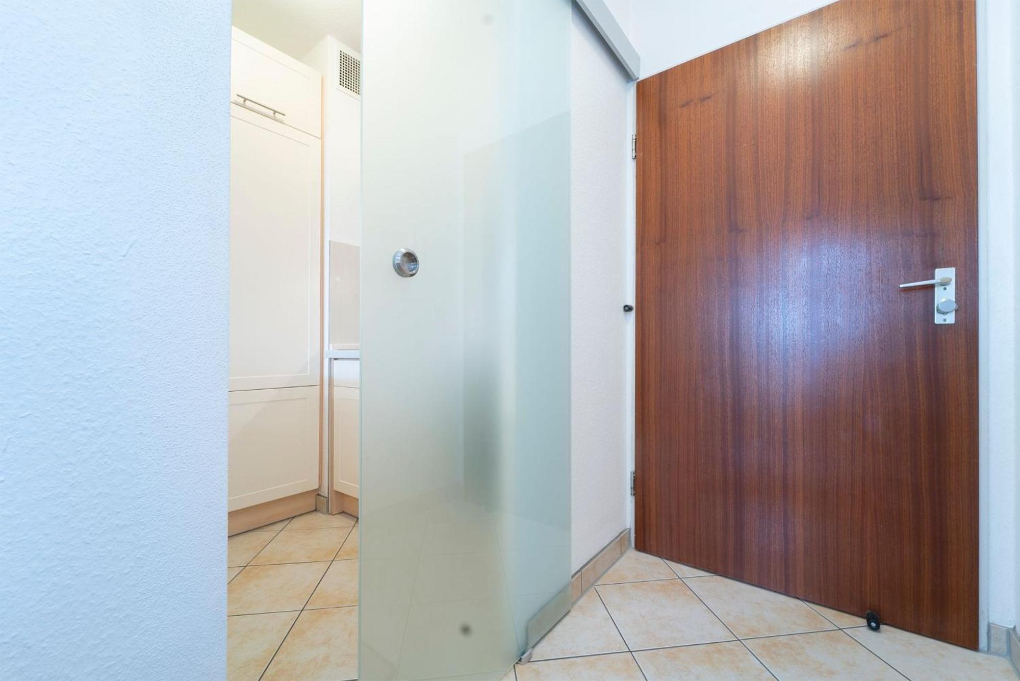 Residenz Am Hang Traumzeit Шарбойтц Екстериор снимка