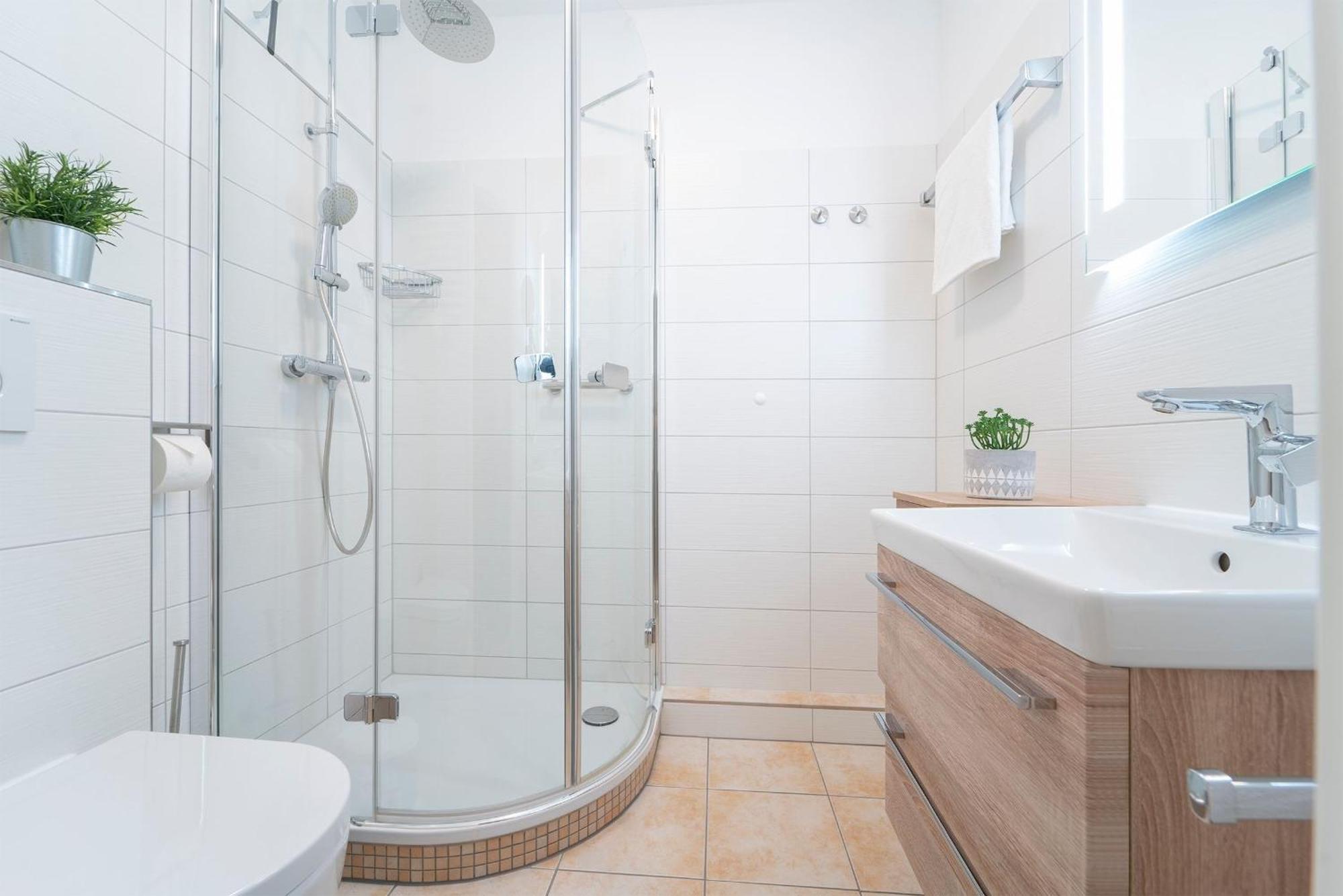Residenz Am Hang Traumzeit Шарбойтц Екстериор снимка